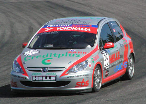 (Foto: Motorsporten.dk)